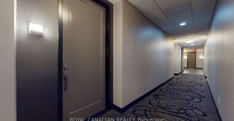 314-150 Main Street W, Hamilton, ON, L8P 1H8 - 9