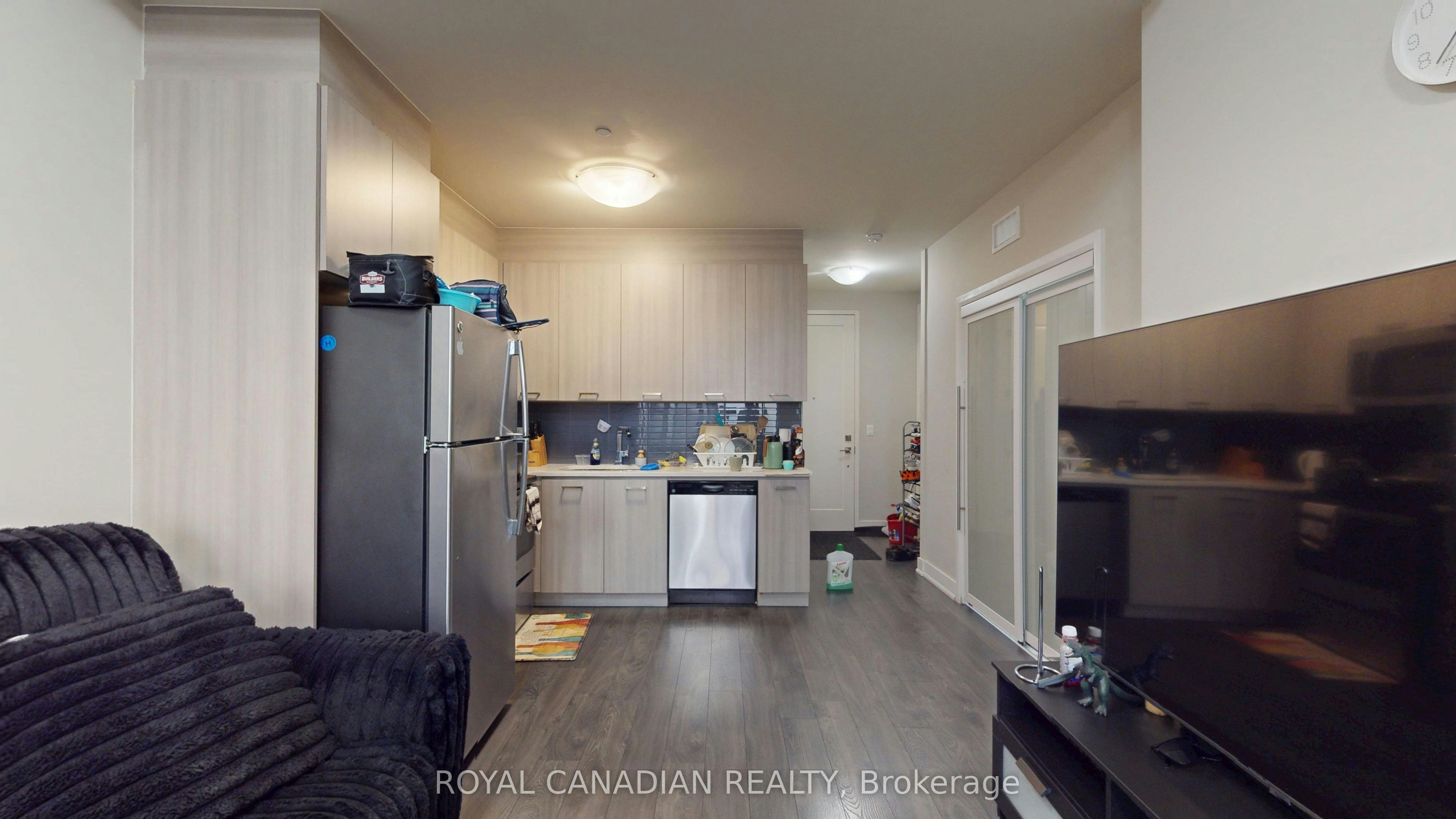 314-150 Main Street W, Hamilton, ON, L8P 1H8 - 17