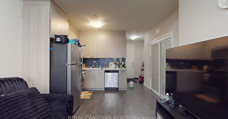 314-150 Main Street W, Hamilton, ON, L8P 1H8 - 17