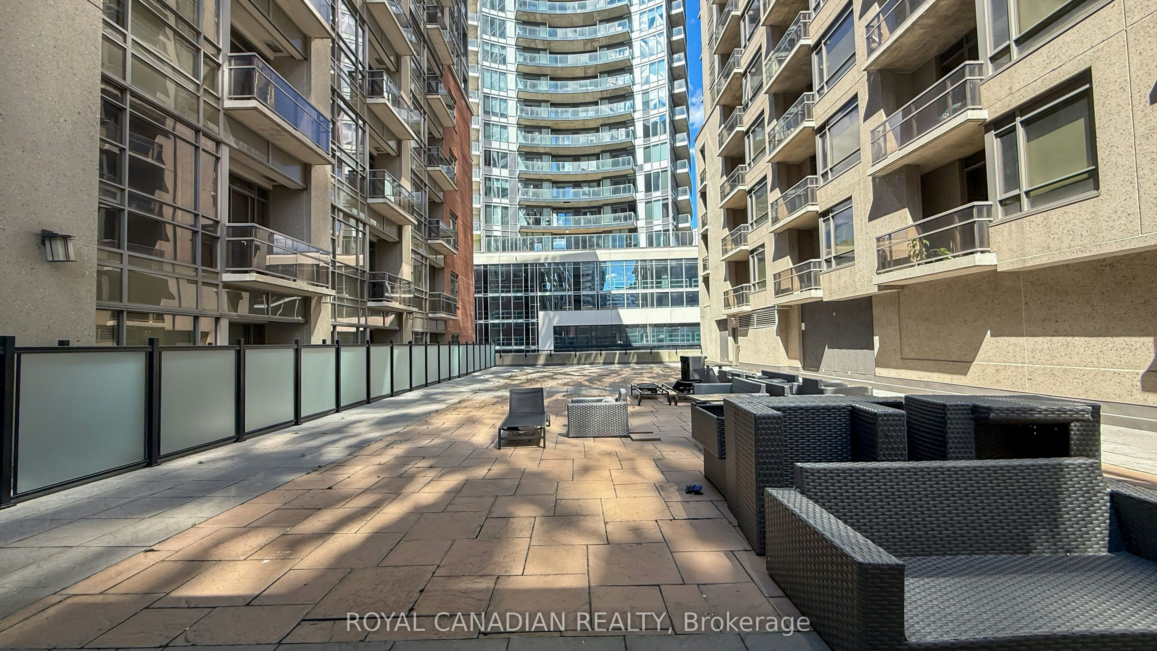 314-150 Main Street W, Hamilton, ON, L8P 1H8 - 41