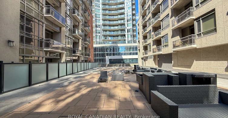314-150 Main Street W, Hamilton, ON, L8P 1H8 - 41
