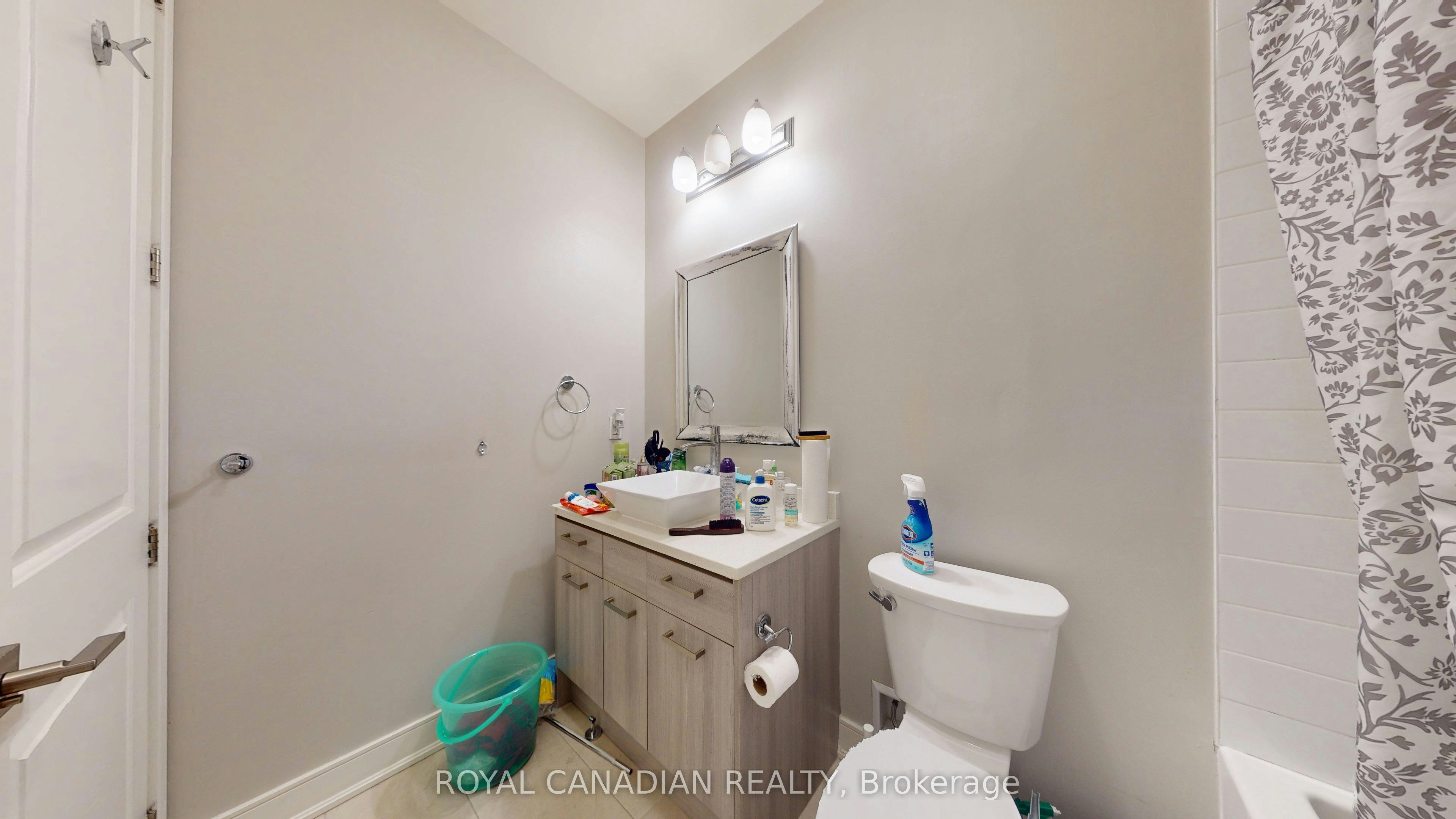 314-150 Main Street W, Hamilton, ON, L8P 1H8 - 28