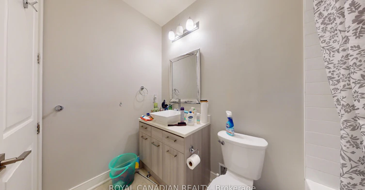 314-150 Main Street W, Hamilton, ON, L8P 1H8 - 28