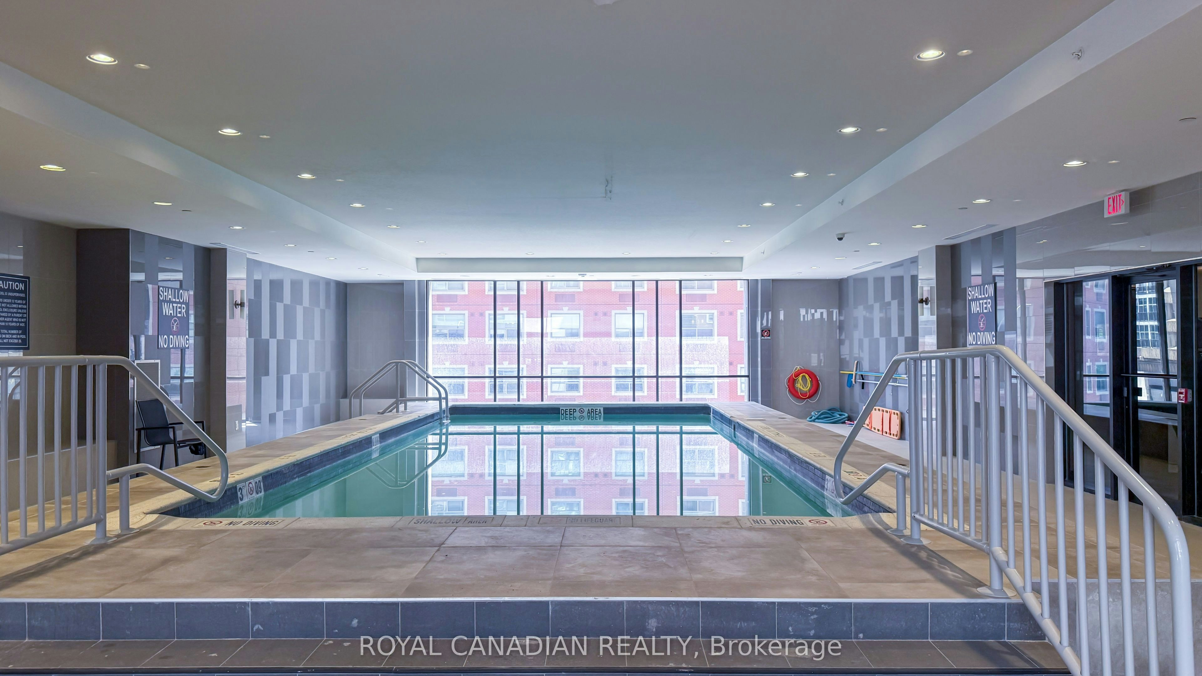 314-150 Main Street W, Hamilton, ON, L8P 1H8 - 40