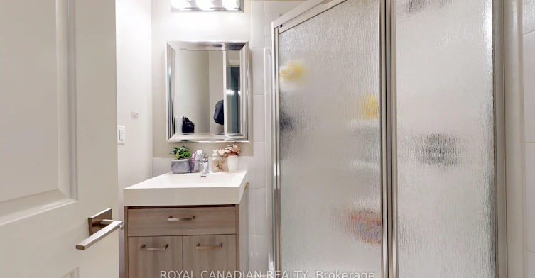 314-150 Main Street W, Hamilton, ON, L8P 1H8 - 13