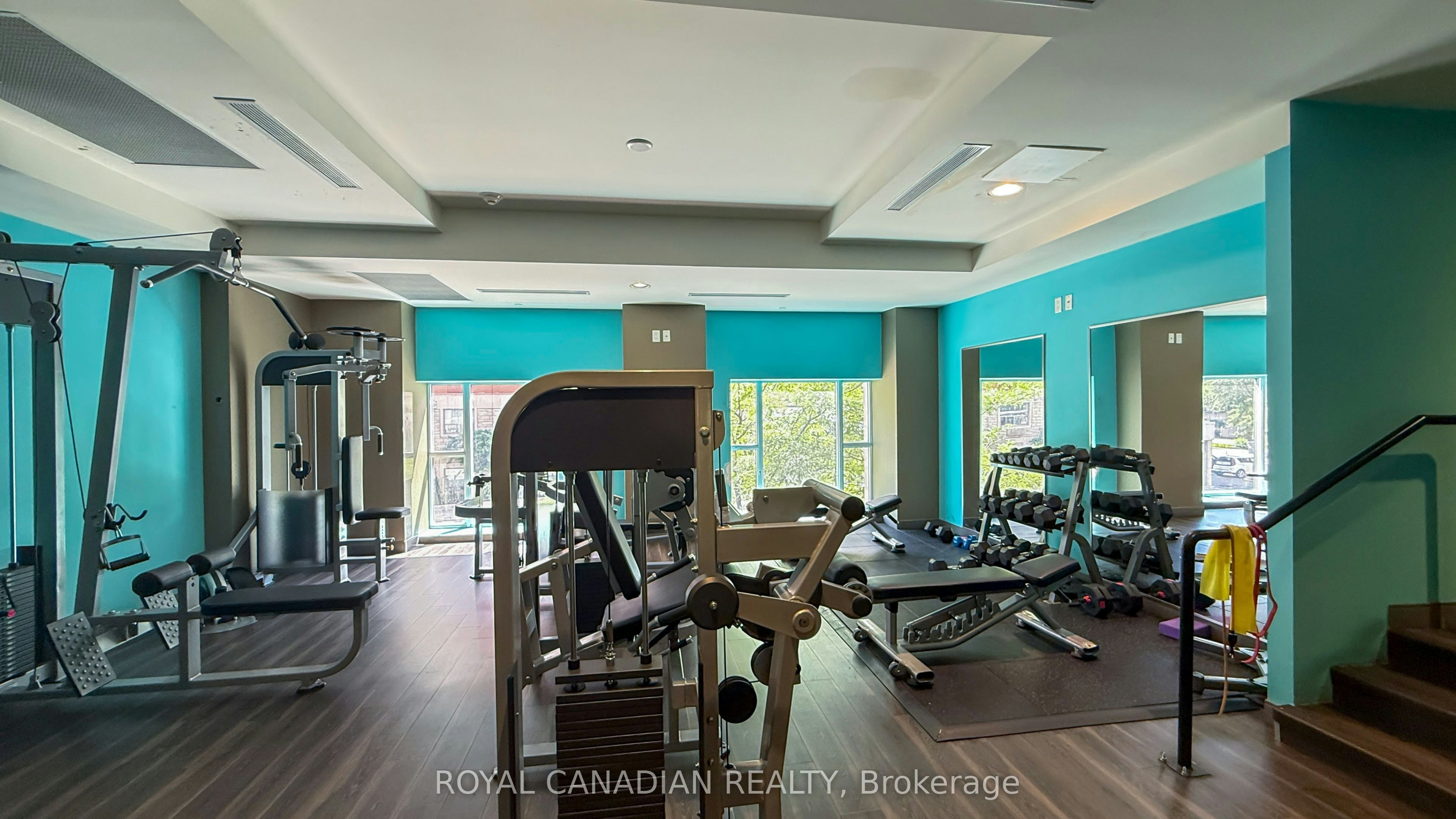 314-150 Main Street W, Hamilton, ON, L8P 1H8 - 44