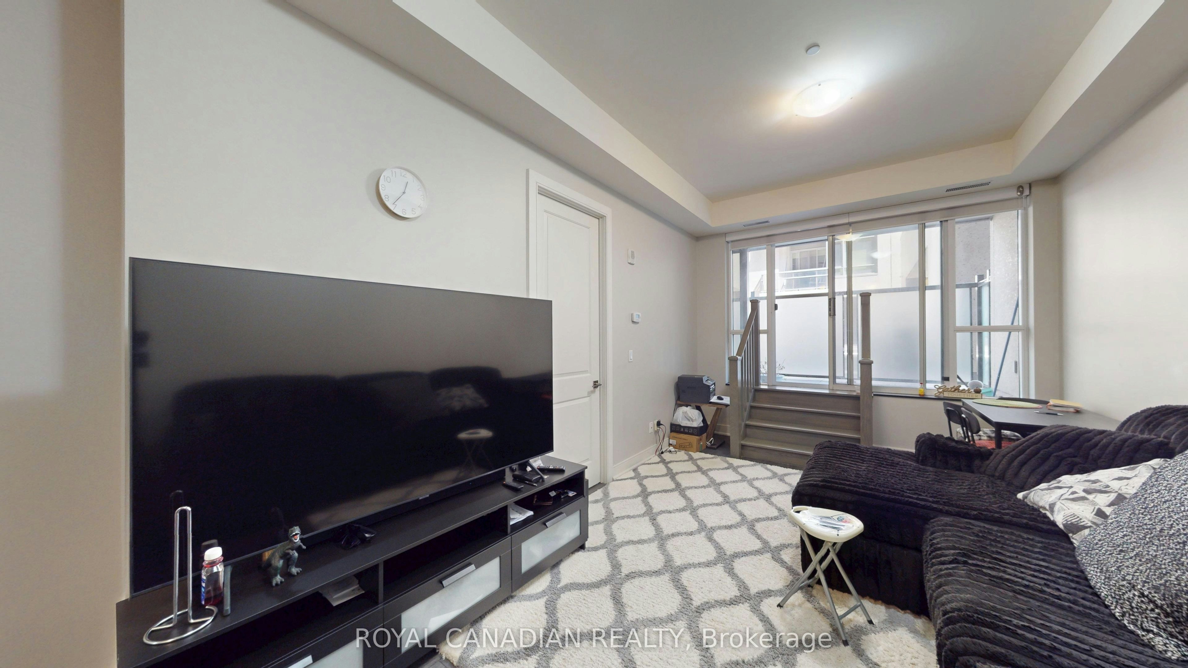 314-150 Main Street W, Hamilton, ON, L8P 1H8 - 22