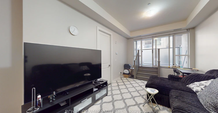 314-150 Main Street W, Hamilton, ON, L8P 1H8 - 22