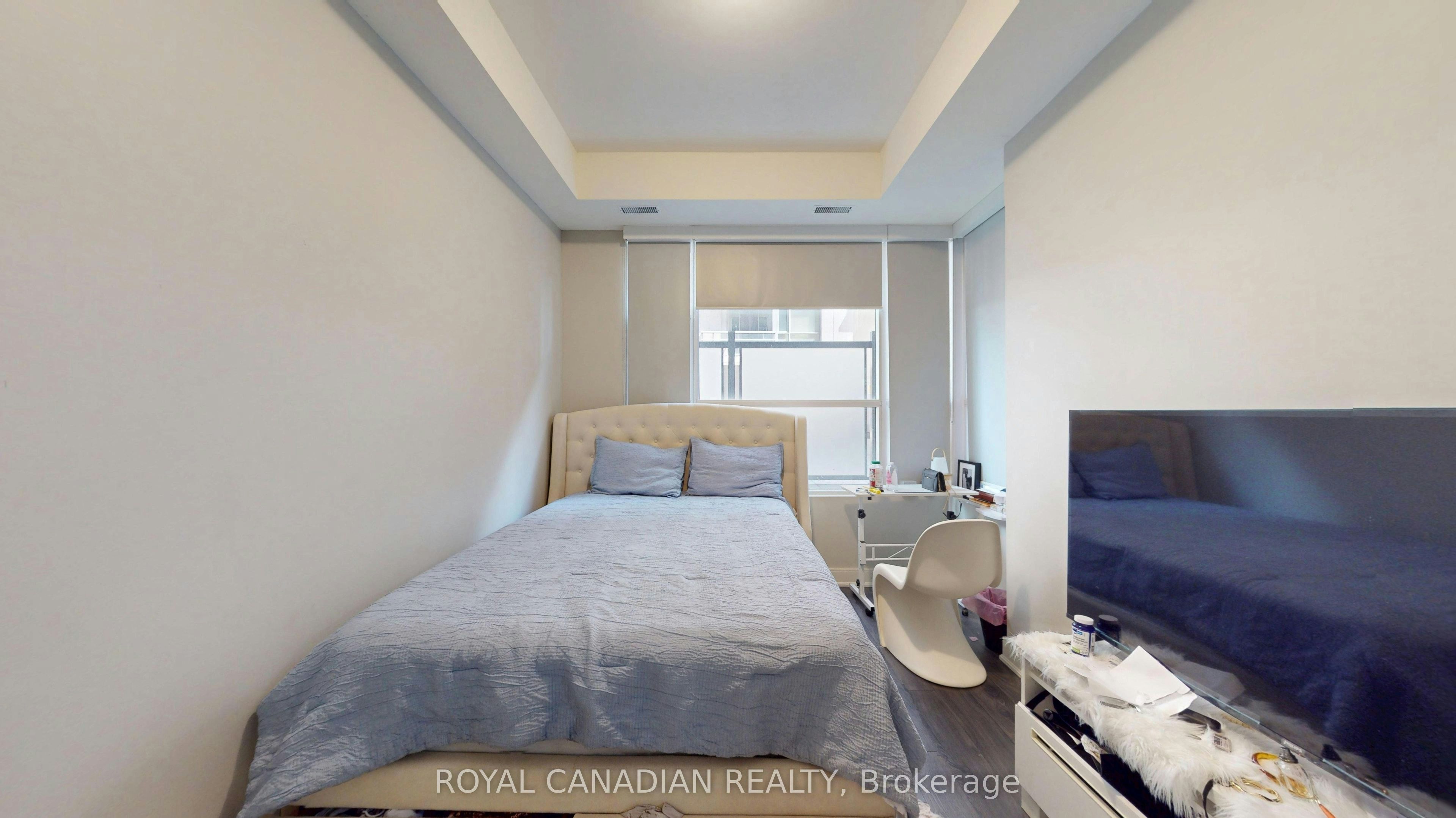 314-150 Main Street W, Hamilton, ON, L8P 1H8 - 32