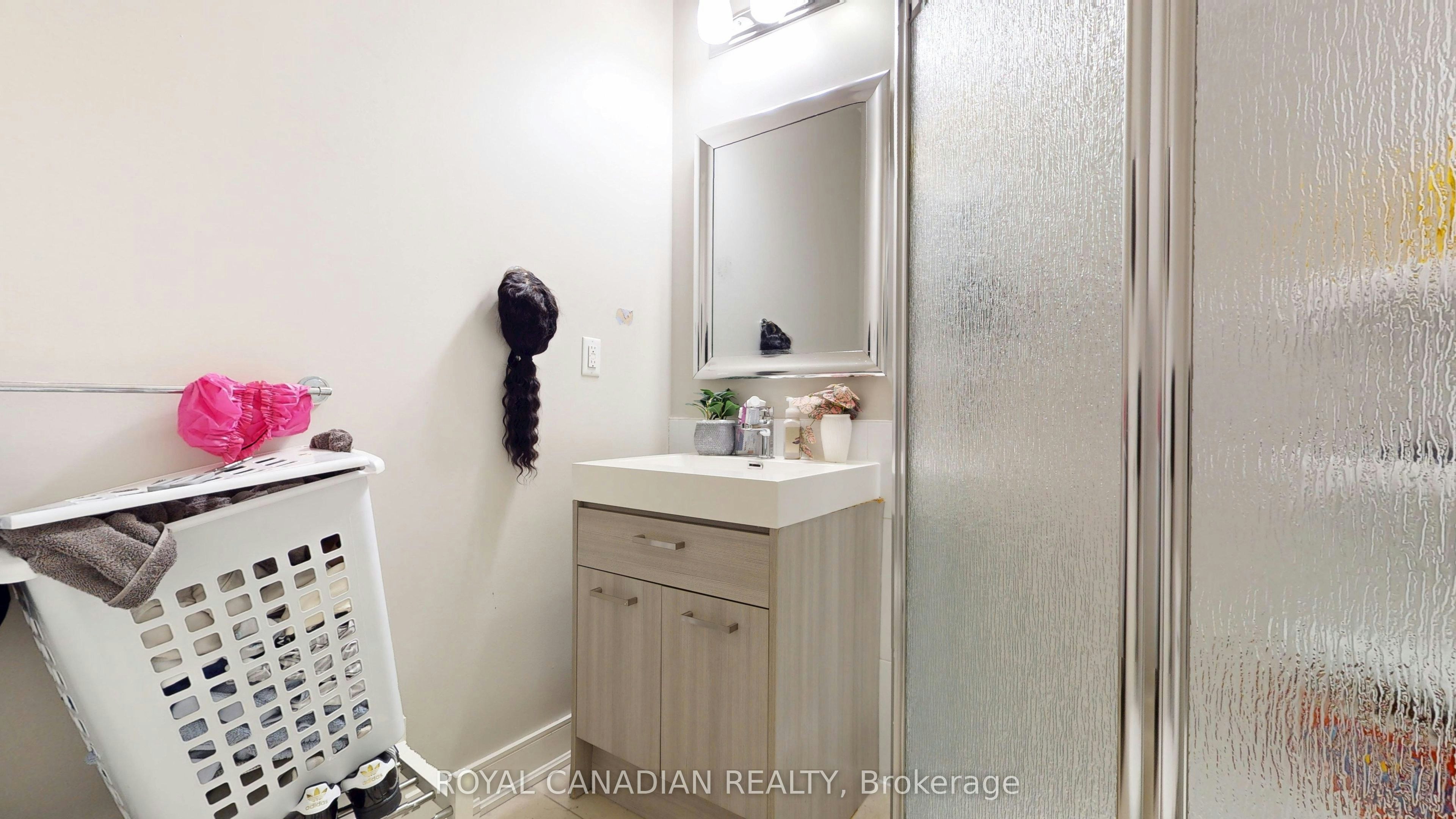 314-150 Main Street W, Hamilton, ON, L8P 1H8 - 12