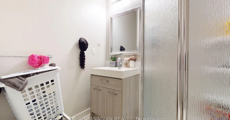 314-150 Main Street W, Hamilton, ON, L8P 1H8 - 12