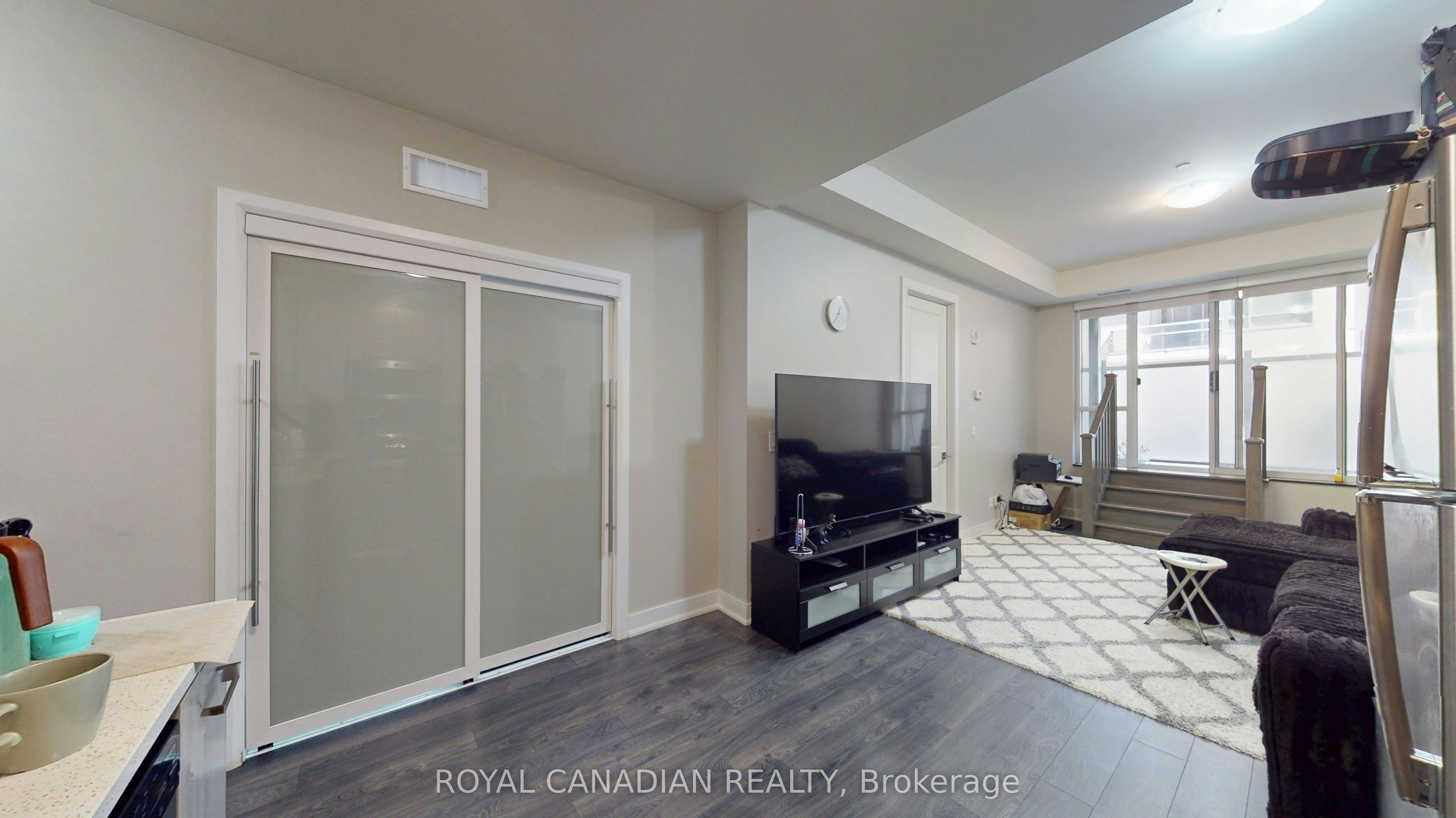 314-150 Main Street W, Hamilton, ON, L8P 1H8 - 24
