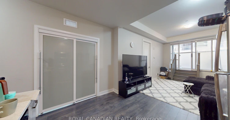 314-150 Main Street W, Hamilton, ON, L8P 1H8 - 24