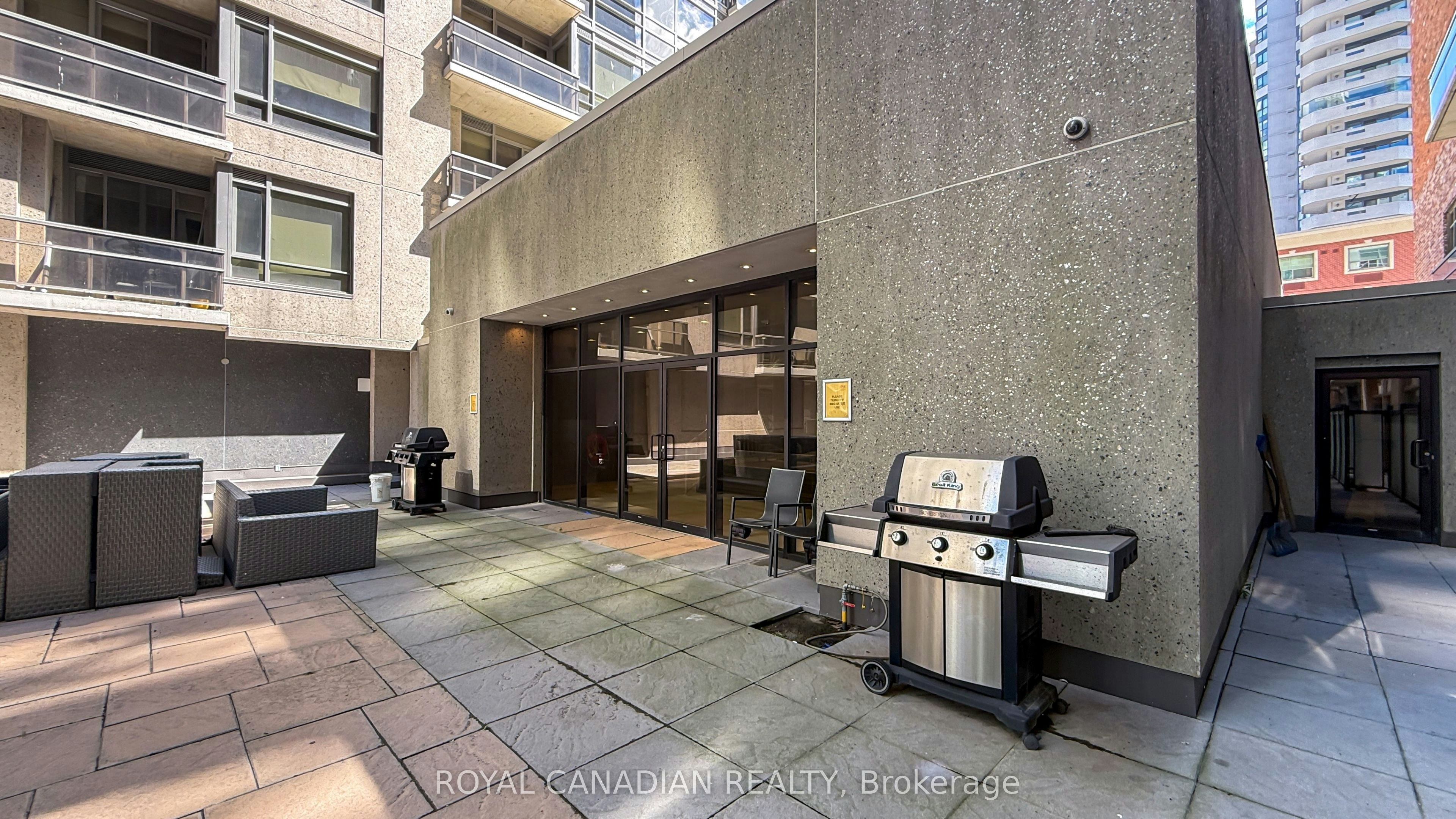 314-150 Main Street W, Hamilton, ON, L8P 1H8 - 39