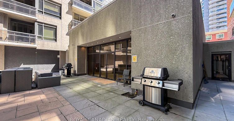 314-150 Main Street W, Hamilton, ON, L8P 1H8 - 39
