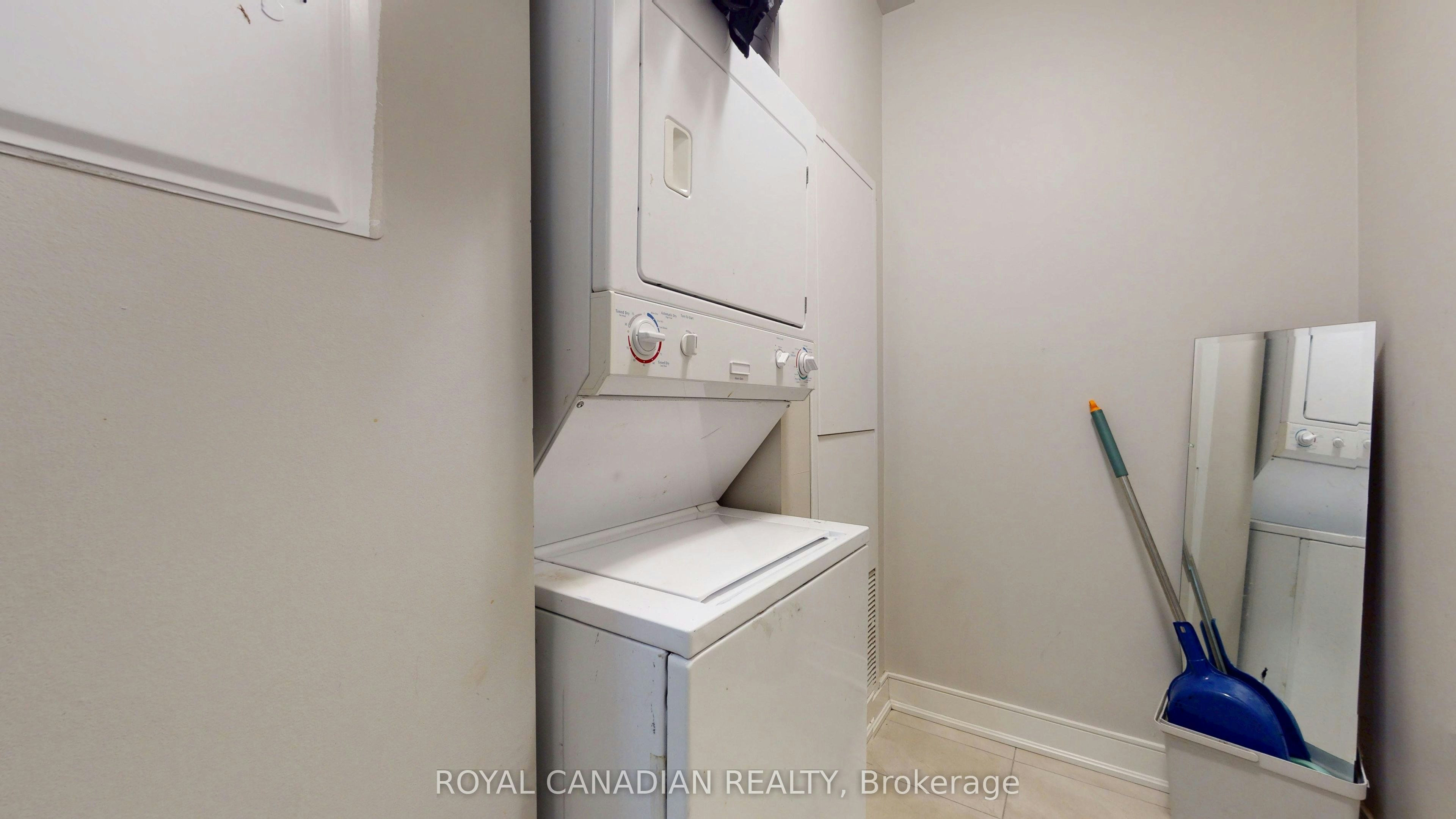 314-150 Main Street W, Hamilton, ON, L8P 1H8 - 11