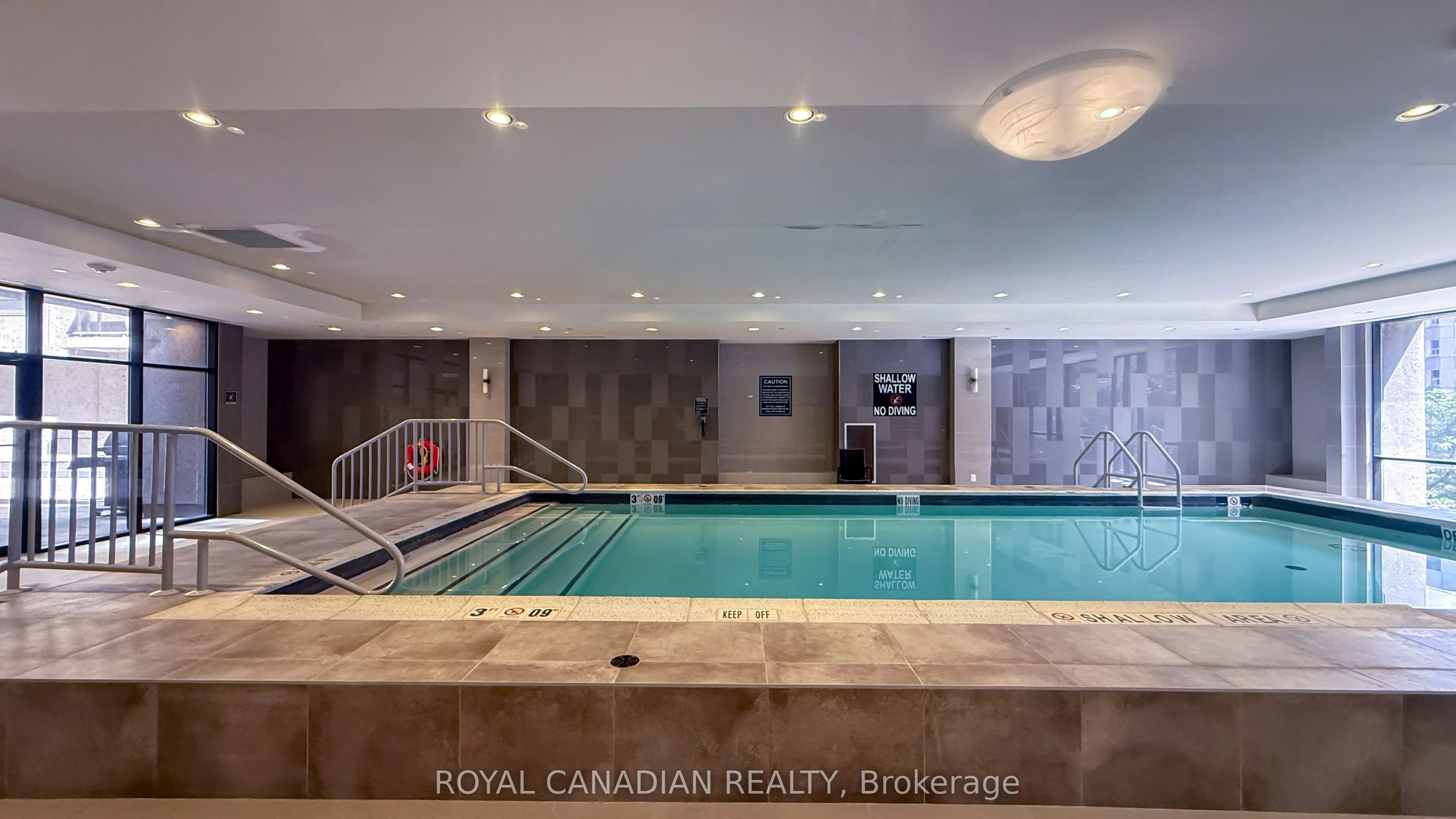 314-150 Main Street W, Hamilton, ON, L8P 1H8 - 37