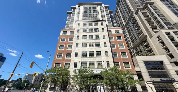314-150 Main Street W, Hamilton, ON, L8P 1H8 - 3