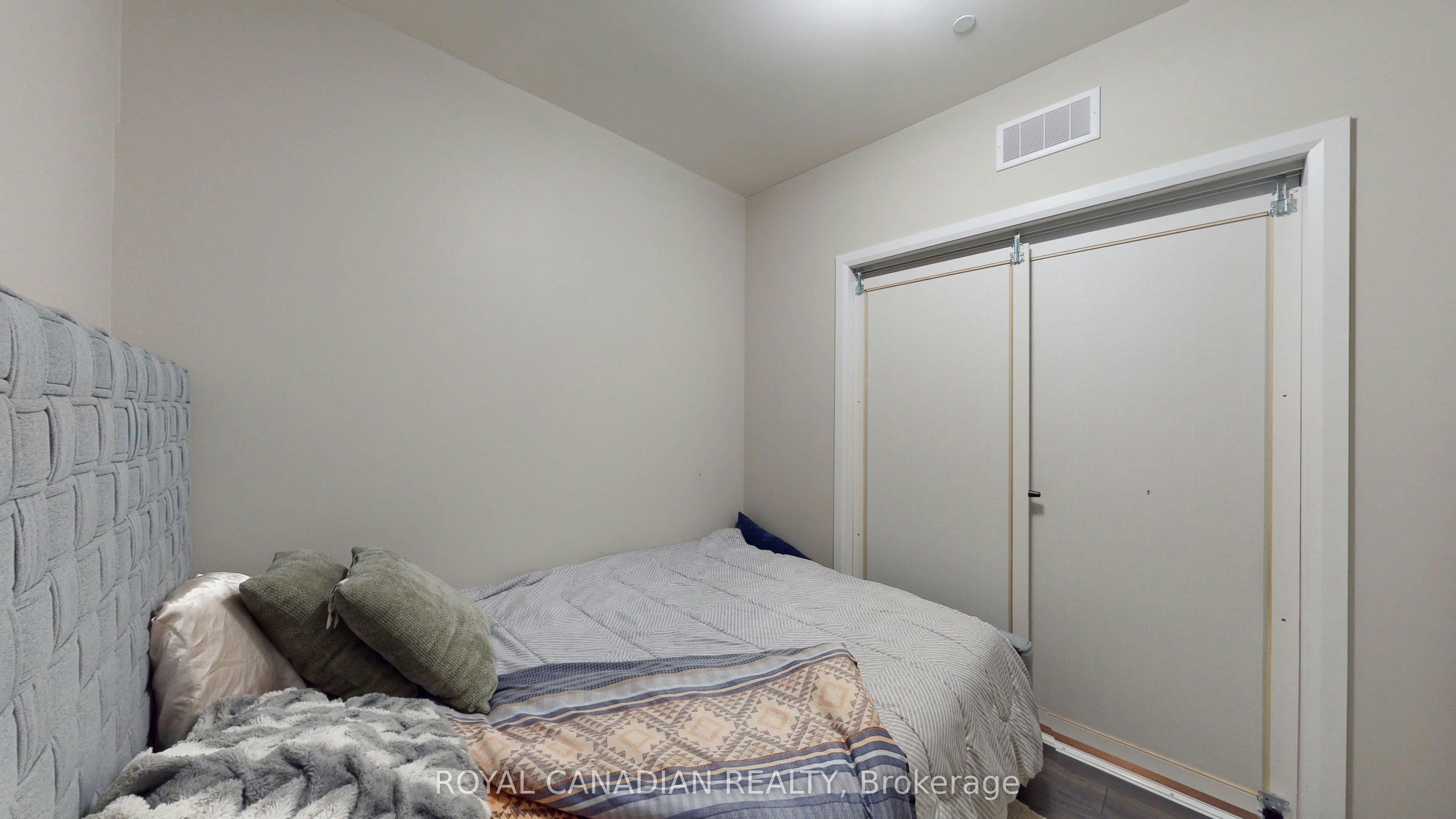 314-150 Main Street W, Hamilton, ON, L8P 1H8 - 36
