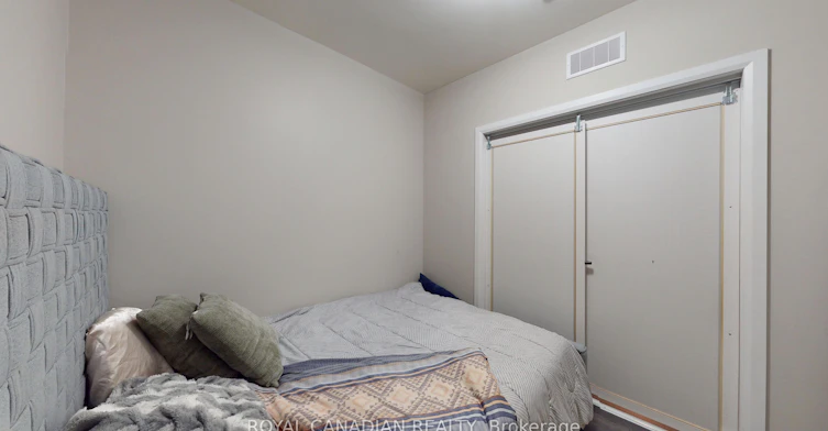 314-150 Main Street W, Hamilton, ON, L8P 1H8 - 36