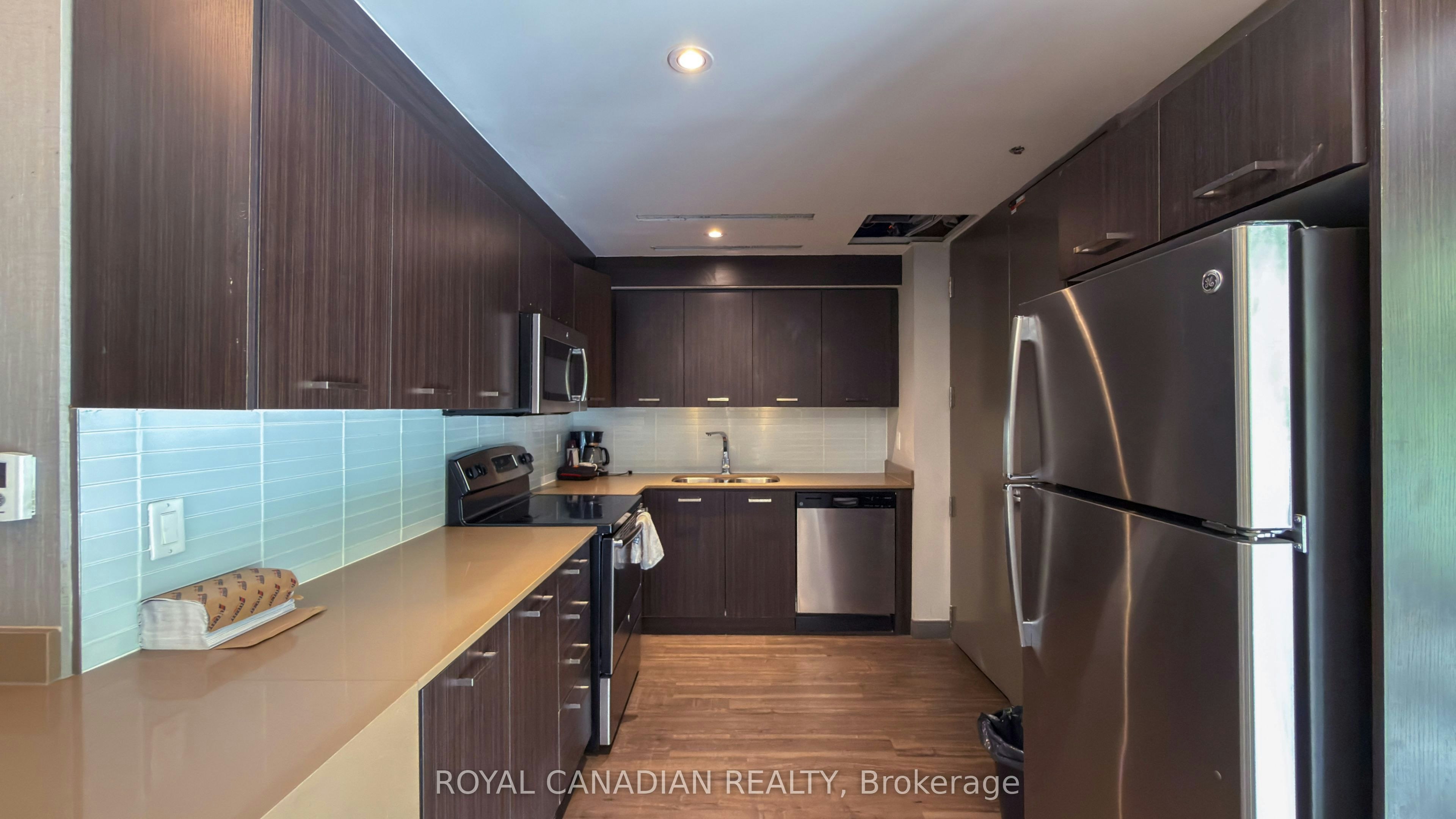 314-150 Main Street W, Hamilton, ON, L8P 1H8 - 46