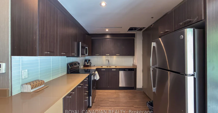 314-150 Main Street W, Hamilton, ON, L8P 1H8 - 46