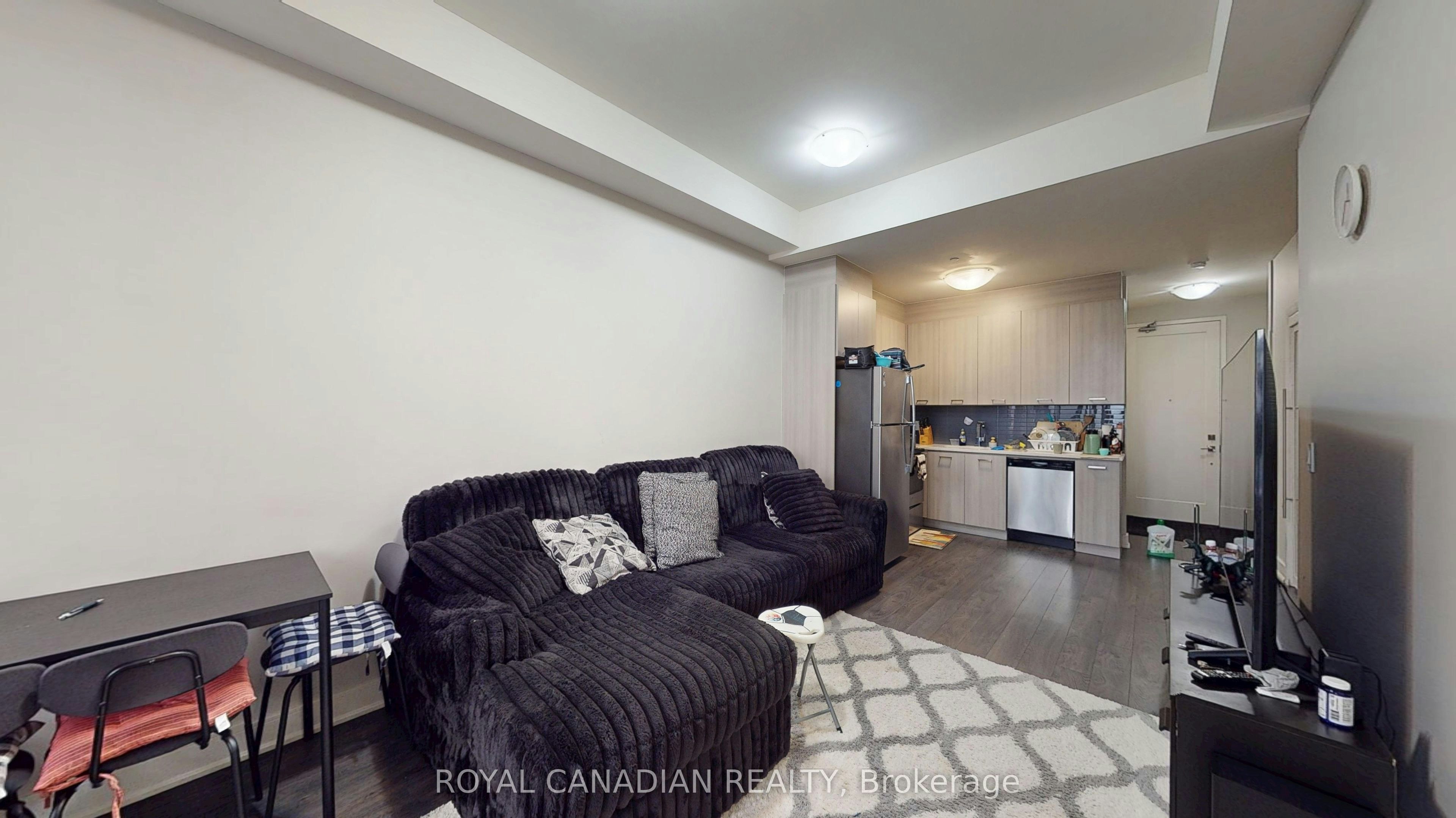 314-150 Main Street W, Hamilton, ON, L8P 1H8 - 19