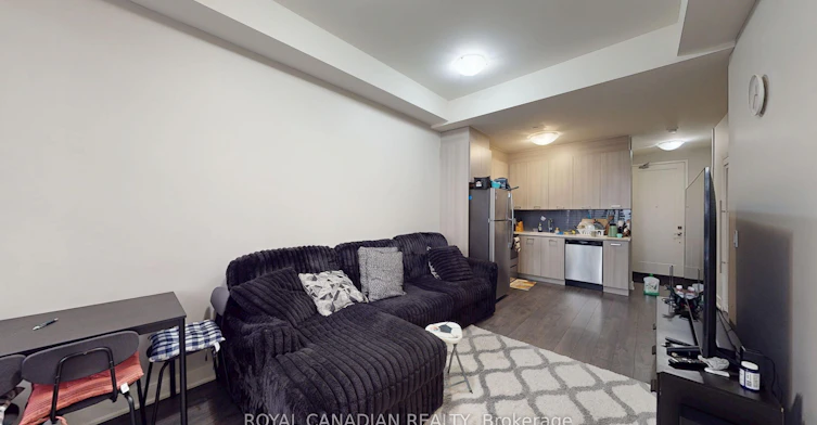 314-150 Main Street W, Hamilton, ON, L8P 1H8 - 19