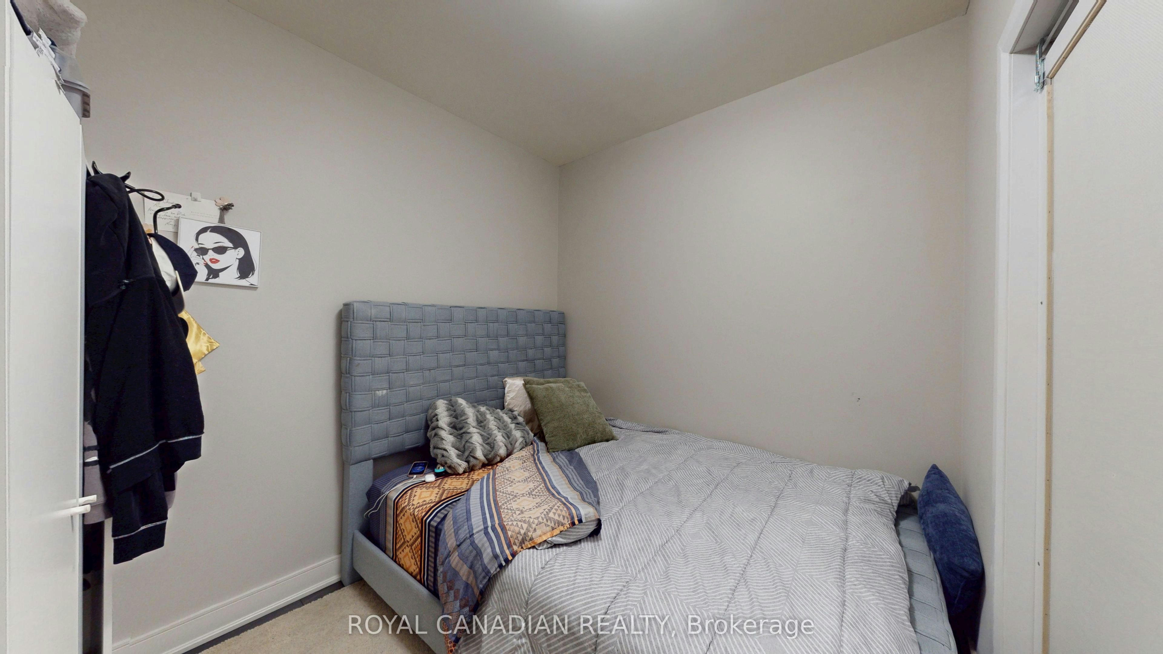 314-150 Main Street W, Hamilton, ON, L8P 1H8 - 35