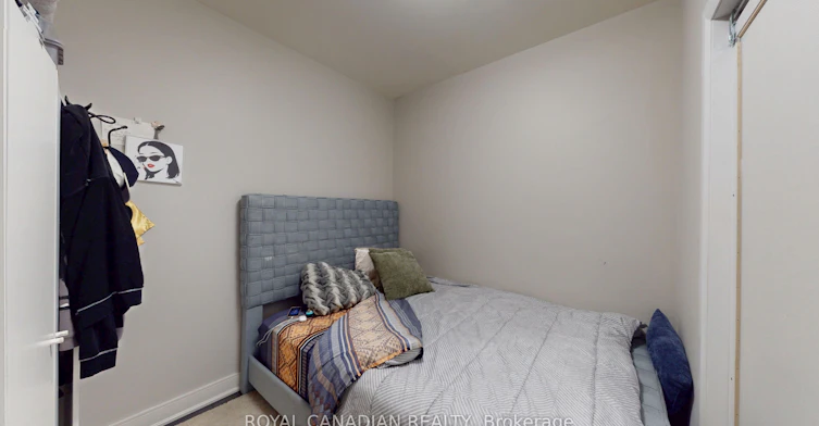 314-150 Main Street W, Hamilton, ON, L8P 1H8 - 35