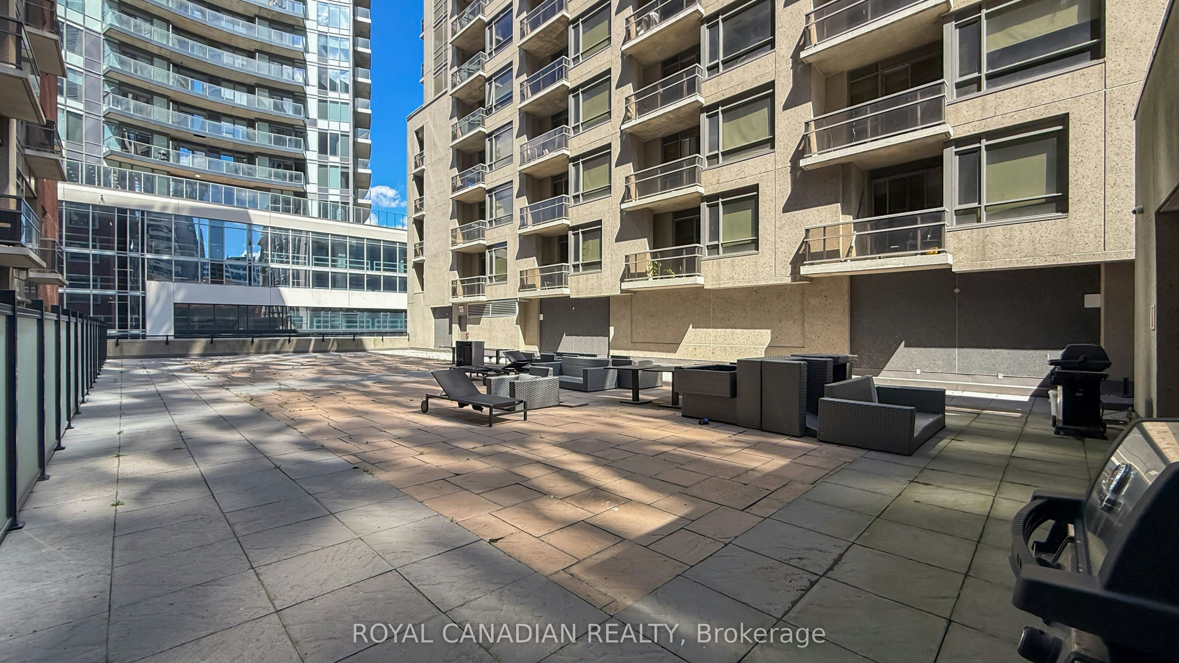 314-150 Main Street W, Hamilton, ON, L8P 1H8 - 38