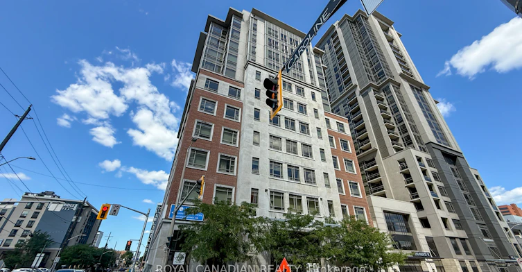 314-150 Main Street W, Hamilton, ON, L8P 1H8 - 5