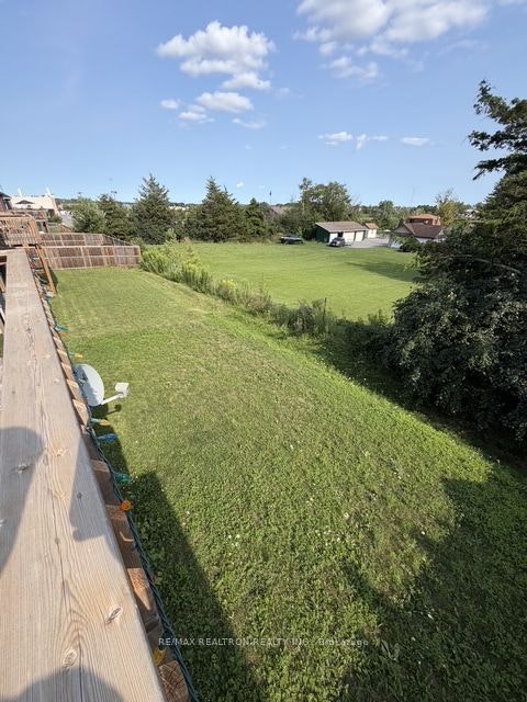 30 Gardiner Street, Belleville, ON, K8N 4Z5 - 7