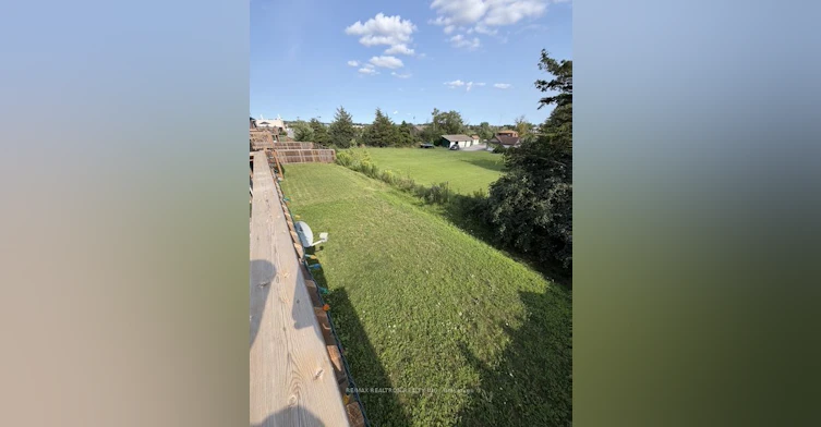 30 Gardiner Street, Belleville, ON, K8N 4Z5 - 7