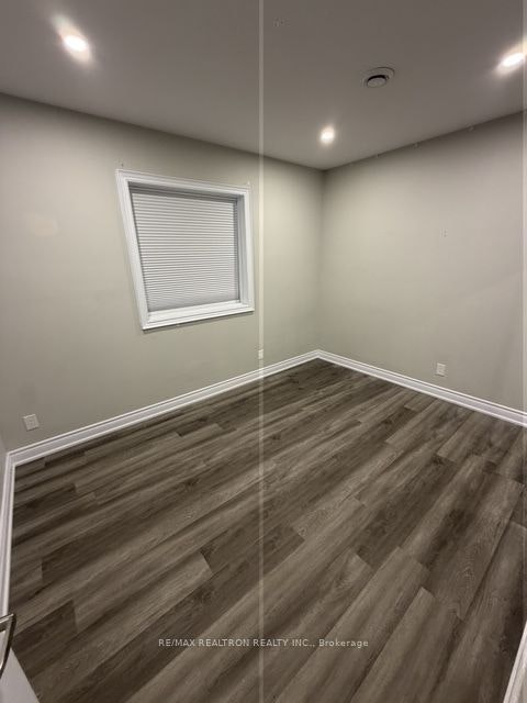 30 Gardiner Street, Belleville, ON, K8N 4Z5 - 11