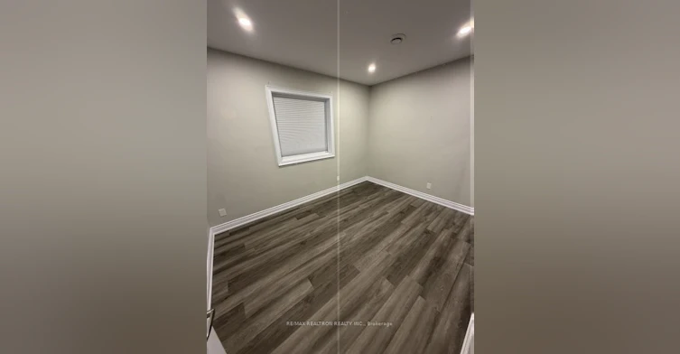 30 Gardiner Street, Belleville, ON, K8N 4Z5 - 11