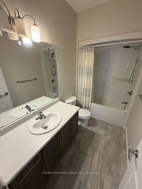 30 Gardiner Street, Belleville, ON, K8N 4Z5 - 3