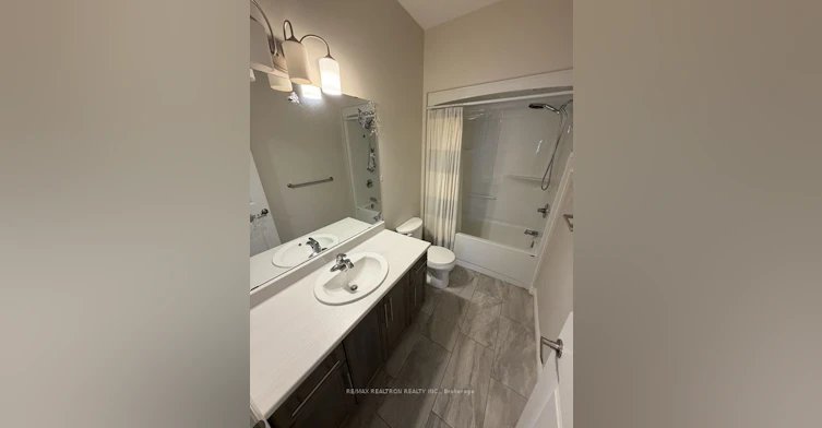 30 Gardiner Street, Belleville, ON, K8N 4Z5 - 3