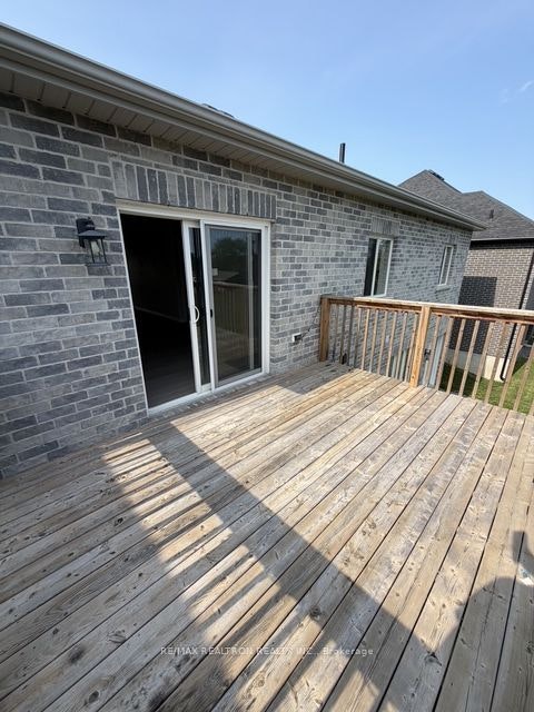 30 Gardiner Street, Belleville, ON, K8N 4Z5 - 8