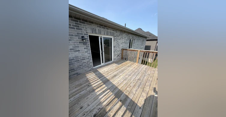 30 Gardiner Street, Belleville, ON, K8N 4Z5 - 8
