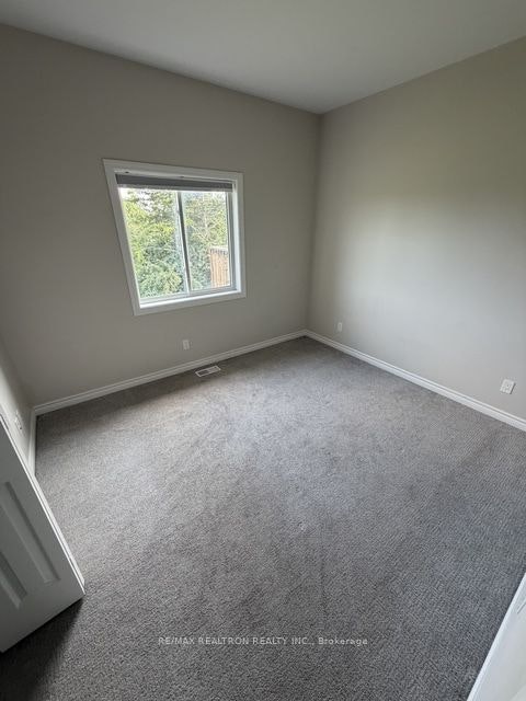 30 Gardiner Street, Belleville, ON, K8N 4Z5 - 5
