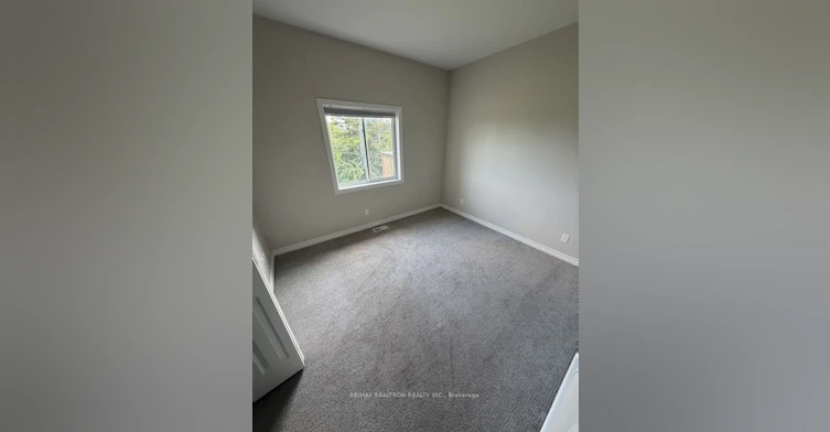 30 Gardiner Street, Belleville, ON, K8N 4Z5 - 5