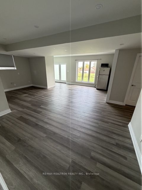 30 Gardiner Street, Belleville, ON, K8N 4Z5 - 9