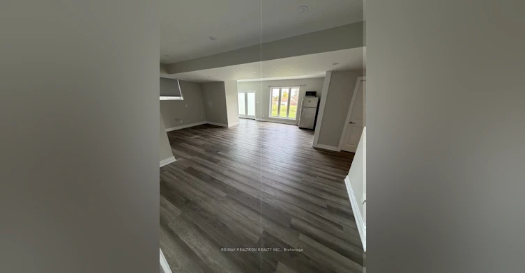 30 Gardiner Street, Belleville, ON, K8N 4Z5 - 9