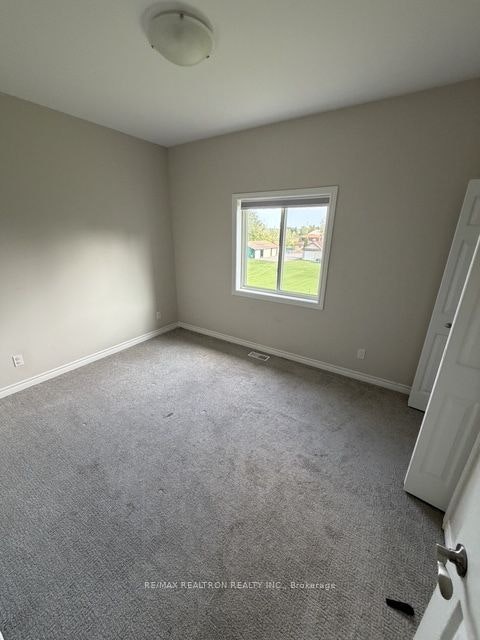 30 Gardiner Street, Belleville, ON, K8N 4Z5 - 4
