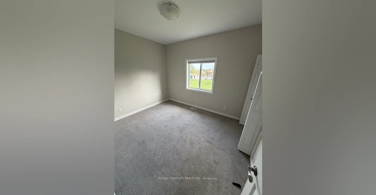 30 Gardiner Street, Belleville, ON, K8N 4Z5 - 4