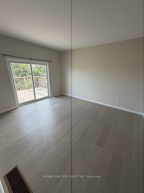 30 Gardiner Street, Belleville, ON, K8N 4Z5 - 6