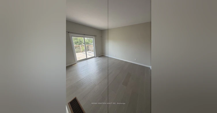30 Gardiner Street, Belleville, ON, K8N 4Z5 - 6
