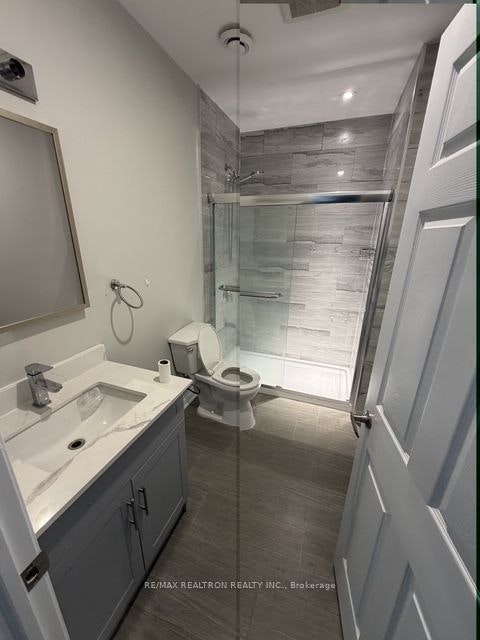 30 Gardiner Street, Belleville, ON, K8N 4Z5 - 10