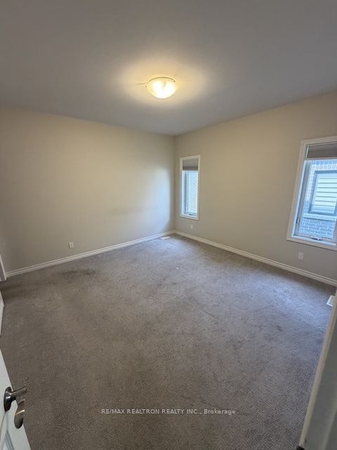 30 Gardiner Street, Belleville, ON, K8N 4Z5 - 2